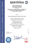 ISO  14001:2004 (ENG)